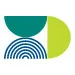 hdmutual.com icon