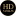 hdnails.it icon