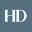 hdnakedgirls.com icon