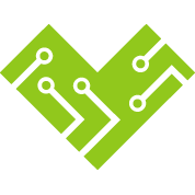 hdnfc.org icon