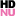 hdnubilessex.com icon