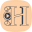 hdoapp.com icon