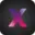hdoujinshi.xyz icon