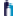 hdpackaging.eu icon