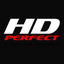 hdperfect.com icon