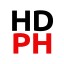 hdphotohub.com icon
