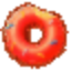 hdpoint.nl icon