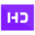 hdpornmovies.xxx icon