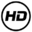 hdporno.sk icon