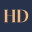 hdporno.tv icon