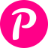 hdpornpics.tv icon