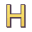 hdpornpictures.com icon
