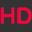 hdporntube.xxx icon