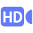 hdpornvideos.tv icon