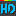 hdpornvideos1.com icon