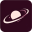 hdpplanet.com icon