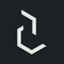 Python REPL Server