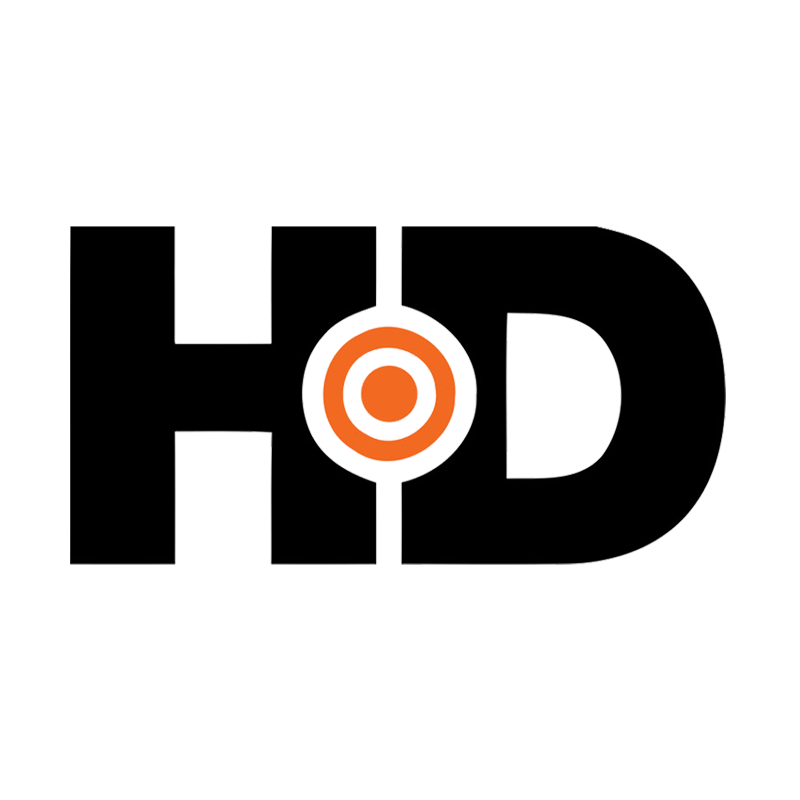 hdradio.vn icon