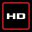 hdrams.com logo