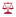 hdrbb.com icon