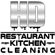 Hd Restaurant Kitchen Cleaning Llc logo