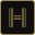 hdrezka-maisel.net icon