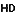 hdrezka.info icon