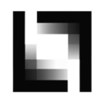 hdrhdr.com icon