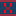 hdrxxx.com icon