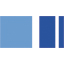 hds-bz.it icon