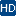 hdsatelit.com logo