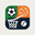 hdsbbsj.com icon