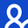 hdserial.ir icon