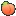 hdsexclips.net icon
