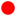 hdsexhq.com icon
