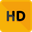 hdsexlive.com icon