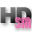 hdsexmov.com icon