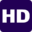hdsextube.tv favicon