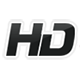 hdsexvideo.xxx icon