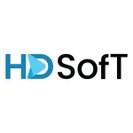 hdsoft.fi icon