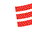 hdsr.nl icon