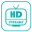 hdstream.org.in icon