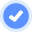 hdstreamz.ru logo