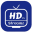 hdstreamz2.com.co logo