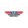HDS Truck Driving Institute official logo