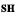 hdstudio.org icon