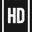 hdstudios.us icon