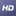 hdsvideo.com icon