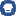 hdtech-building.com icon