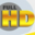 hdteenporn18.com icon